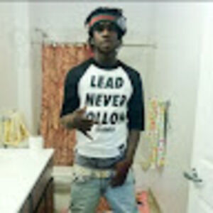 Meet your Posher, Finten